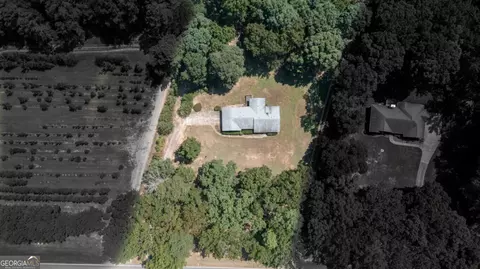 View/Area - 2215 Mount Carmel Rd, Hampton, GA 30228 photo 1 of 1