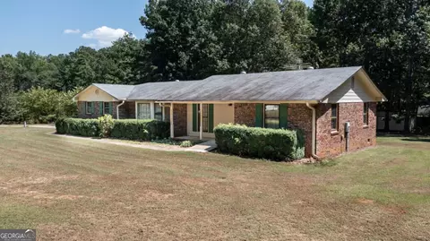 Other - 2215 Mount Carmel Rd, Hampton, GA 30228 photo 2 of 11