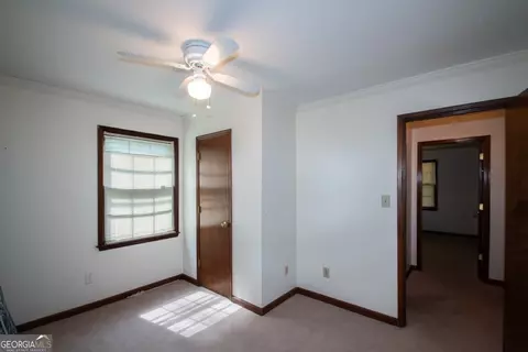 Bedroom - 2215 Mount Carmel Rd, Hampton, GA 30228 photo 5 of 5