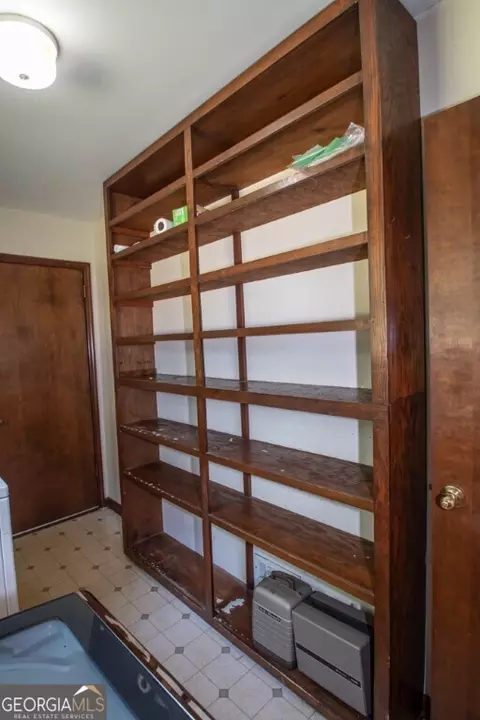 Other - 2215 Mount Carmel Rd, Hampton, GA 30228 photo 8 of 11