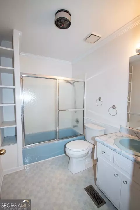 Bath - 2215 Mount Carmel Rd, Hampton, GA 30228 photo 3 of 3