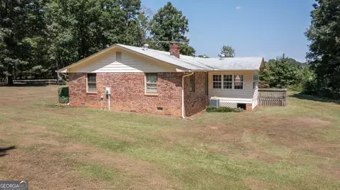Other - 2215 Mount Carmel Rd, Hampton, GA 30228 photo 3 of 11
