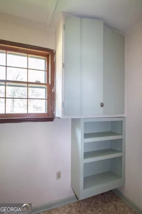 Other - 2215 Mount Carmel Rd, Hampton, GA 30228 photo 11 of 11