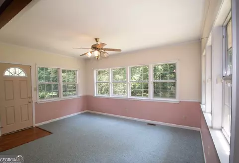Other - 2215 Mount Carmel Rd, Hampton, GA 30228 photo 7 of 11