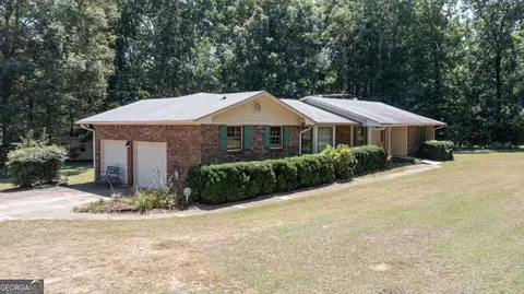 Other - 2215 Mount Carmel Rd, Hampton, GA 30228 photo 1 of 11
