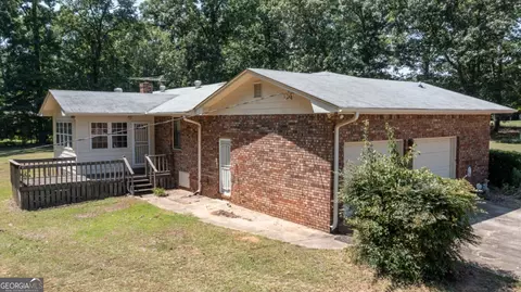 Other - 2215 Mount Carmel Rd, Hampton, GA 30228 photo 5 of 11