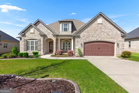 910 Abingdon Cv, Bonaire, GA 31005