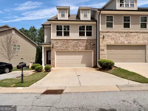 488 Jefferson Chase St, Atlanta, GA 30354
