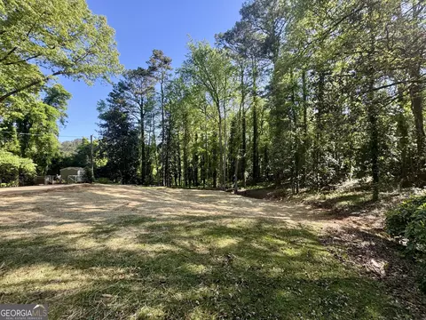 830 Piney Woods Dr, Lagrange, GA 30240 photo 6