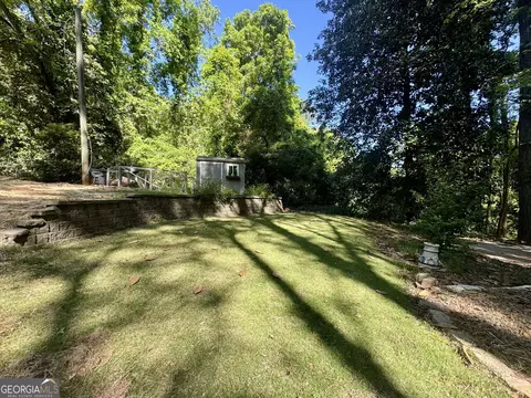 830 Piney Woods Dr, Lagrange, GA 30240 photo 9