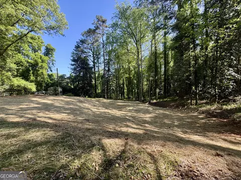 830 Piney Woods Dr, Lagrange, GA 30240 photo 5