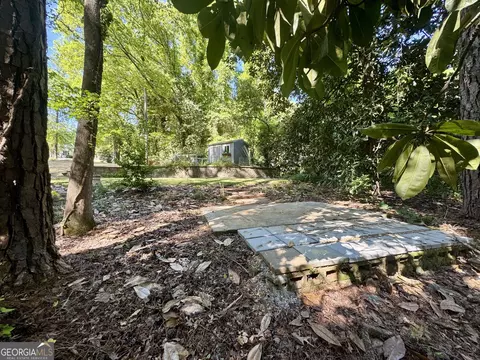 830 Piney Woods Dr, Lagrange, GA 30240 photo 12
