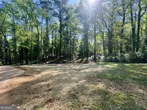 830 Piney Woods Dr, Lagrange, GA 30240 photo 7