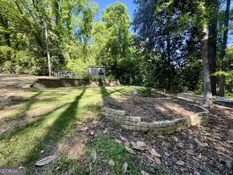 830 Piney Woods Dr, Lagrange, GA 30240 photo 10