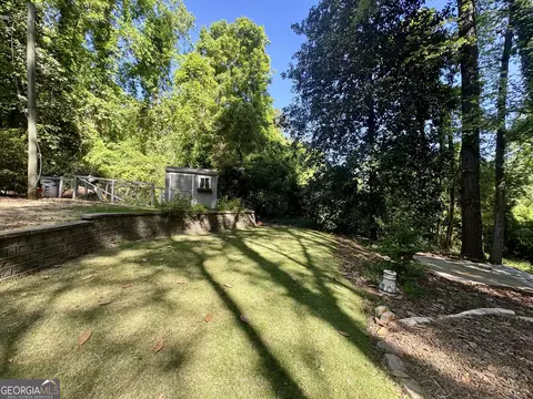 830 Piney Woods Dr, Lagrange, GA 30240 photo 11