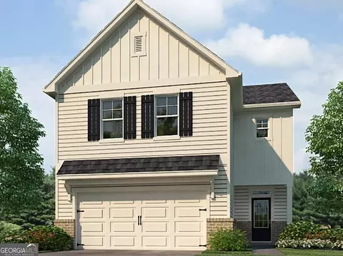 77 Grove Springs Ct, Cartersville, GA 30120