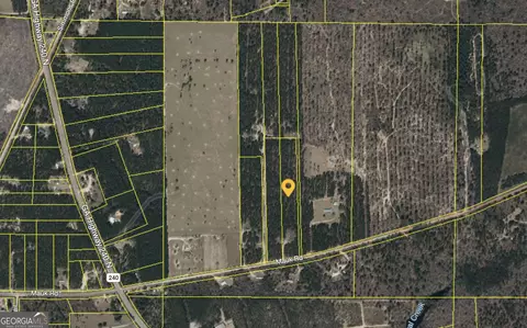 175 Mauk Rd, Mauk, GA 31058