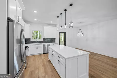 122 Planters Pointe Dr, Baldwin, GA 30511 photo 14