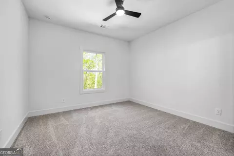 122 Planters Pointe Dr, Baldwin, GA 30511 photo 23