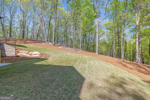 122 Planters Pointe Dr, Baldwin, GA 30511 photo 38