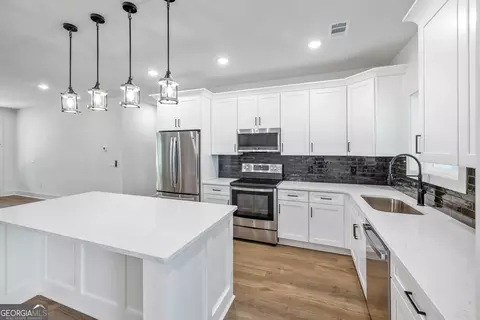 122 Planters Pointe Dr, Baldwin, GA 30511 photo 12