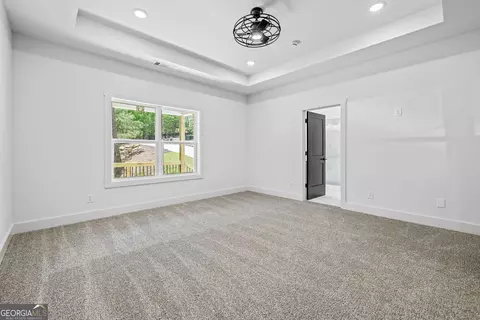 122 Planters Pointe Dr, Baldwin, GA 30511 photo 16