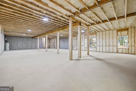 122 Planters Pointe Dr, Baldwin, GA 30511 photo 35