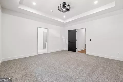 122 Planters Pointe Dr, Baldwin, GA 30511 photo 17