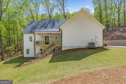 122 Planters Pointe Dr, Baldwin, GA 30511 photo 39