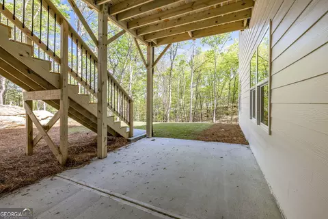 122 Planters Pointe Dr, Baldwin, GA 30511 photo 36