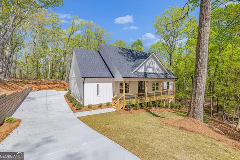 122 Planters Pointe Dr, Baldwin, GA 30511 photo 2