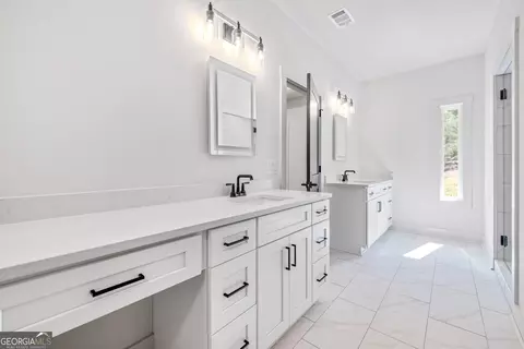 122 Planters Pointe Dr, Baldwin, GA 30511 photo 19