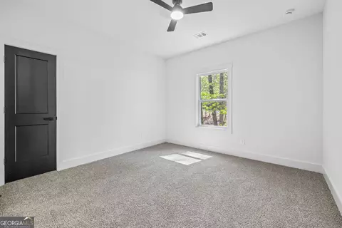 122 Planters Pointe Dr, Baldwin, GA 30511 photo 28