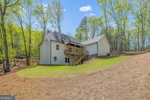 122 Planters Pointe Dr, Baldwin, GA 30511 photo 37