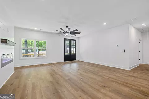 122 Planters Pointe Dr, Baldwin, GA 30511 photo 8