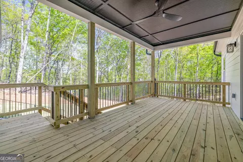 122 Planters Pointe Dr, Baldwin, GA 30511 photo 15