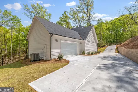 122 Planters Pointe Dr, Baldwin, GA 30511 photo 40