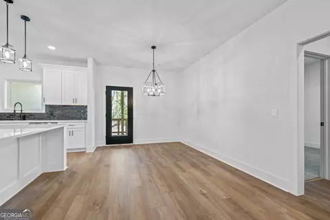 122 Planters Pointe Dr, Baldwin, GA 30511 photo 9