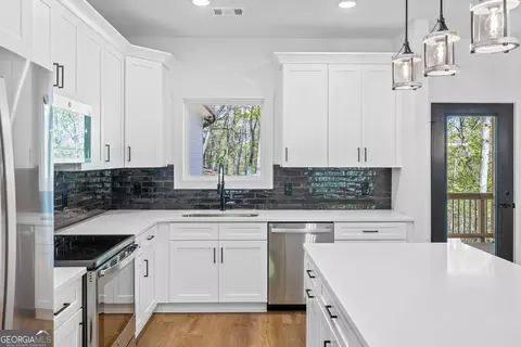 122 Planters Pointe Dr, Baldwin, GA 30511 photo 13
