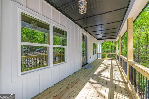 122 Planters Pointe Dr, Baldwin, GA 30511 photo 3