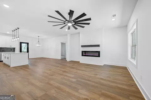 122 Planters Pointe Dr, Baldwin, GA 30511 photo 5
