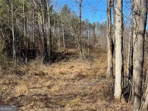 06 Jerusalem Church Rd, Jasper, GA 30143