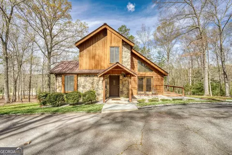 1265 Blairsville Hwy, Murphy, NC 28906