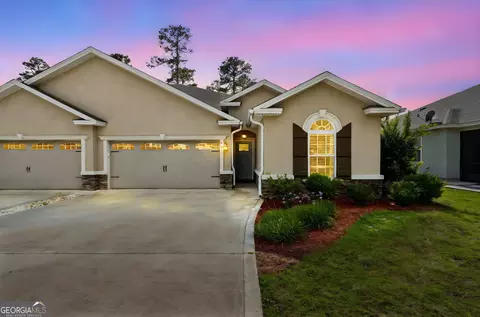 104 Brookshire Ct, Kingsland, GA 31548