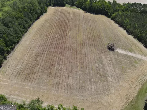 0 Clifton Rd #LOT 2, Statesboro, GA 30458