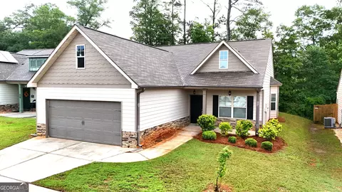 349 Park West Blvd, Athens, GA 30606