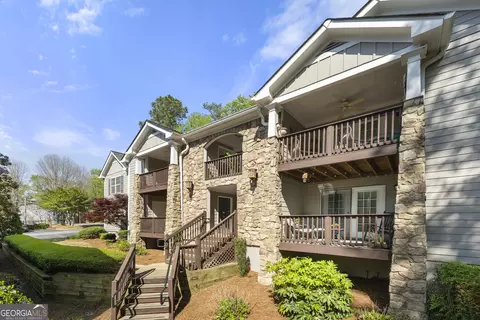 503 Madison Ct #503, Smyrna, GA 30080