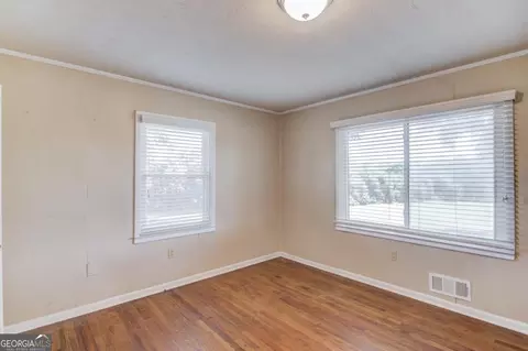 1312 Harbins Rd, Dacula, GA 30019 photo 31