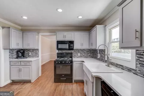 1312 Harbins Rd, Dacula, GA 30019 photo 22