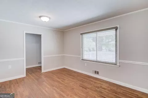 1312 Harbins Rd, Dacula, GA 30019 photo 15